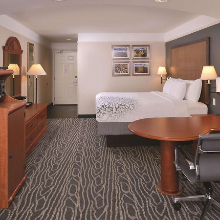 La Quinta By Wyndham Ruidoso Downs Otel Dış mekan fotoğraf