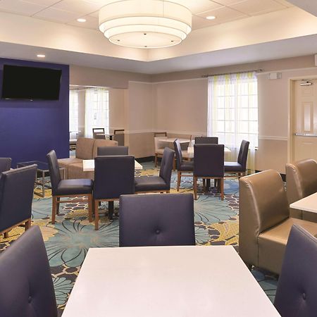 La Quinta By Wyndham Ruidoso Downs Otel Dış mekan fotoğraf