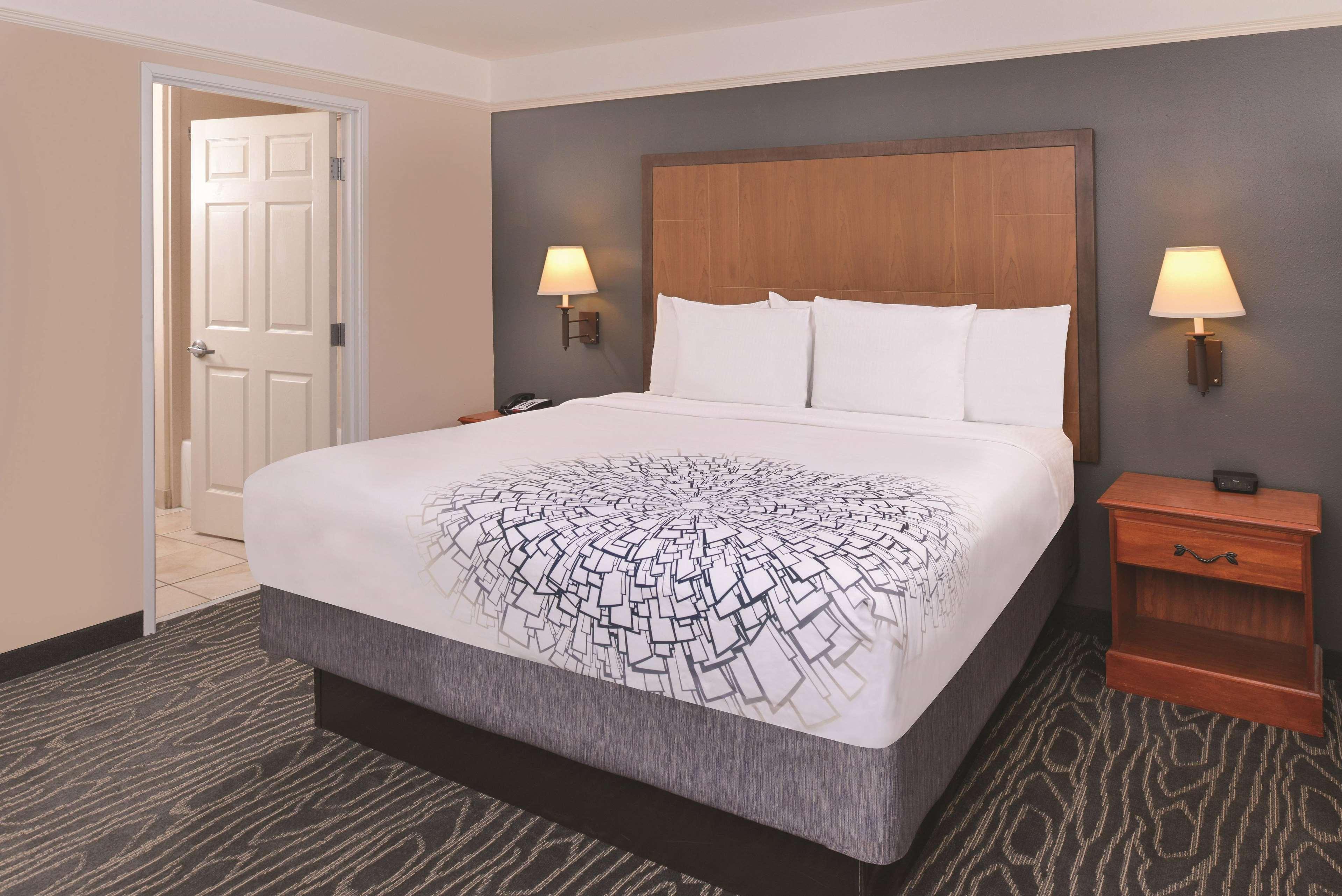 La Quinta By Wyndham Ruidoso Downs Otel Dış mekan fotoğraf