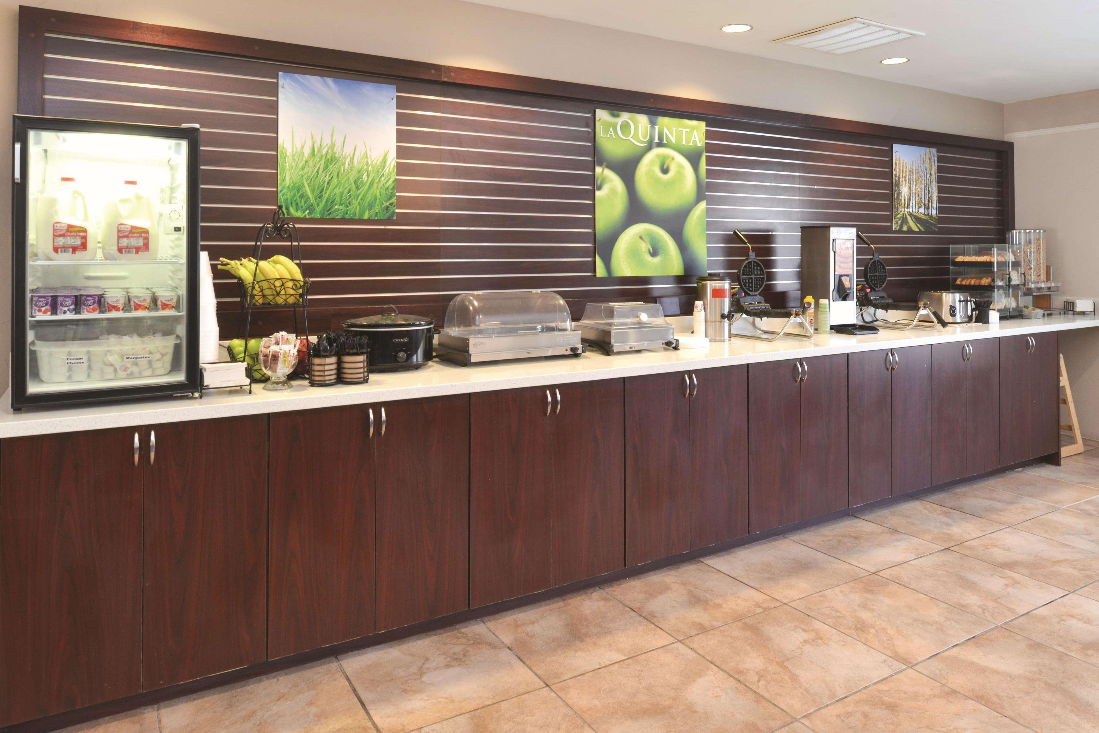 La Quinta By Wyndham Ruidoso Downs Otel Dış mekan fotoğraf
