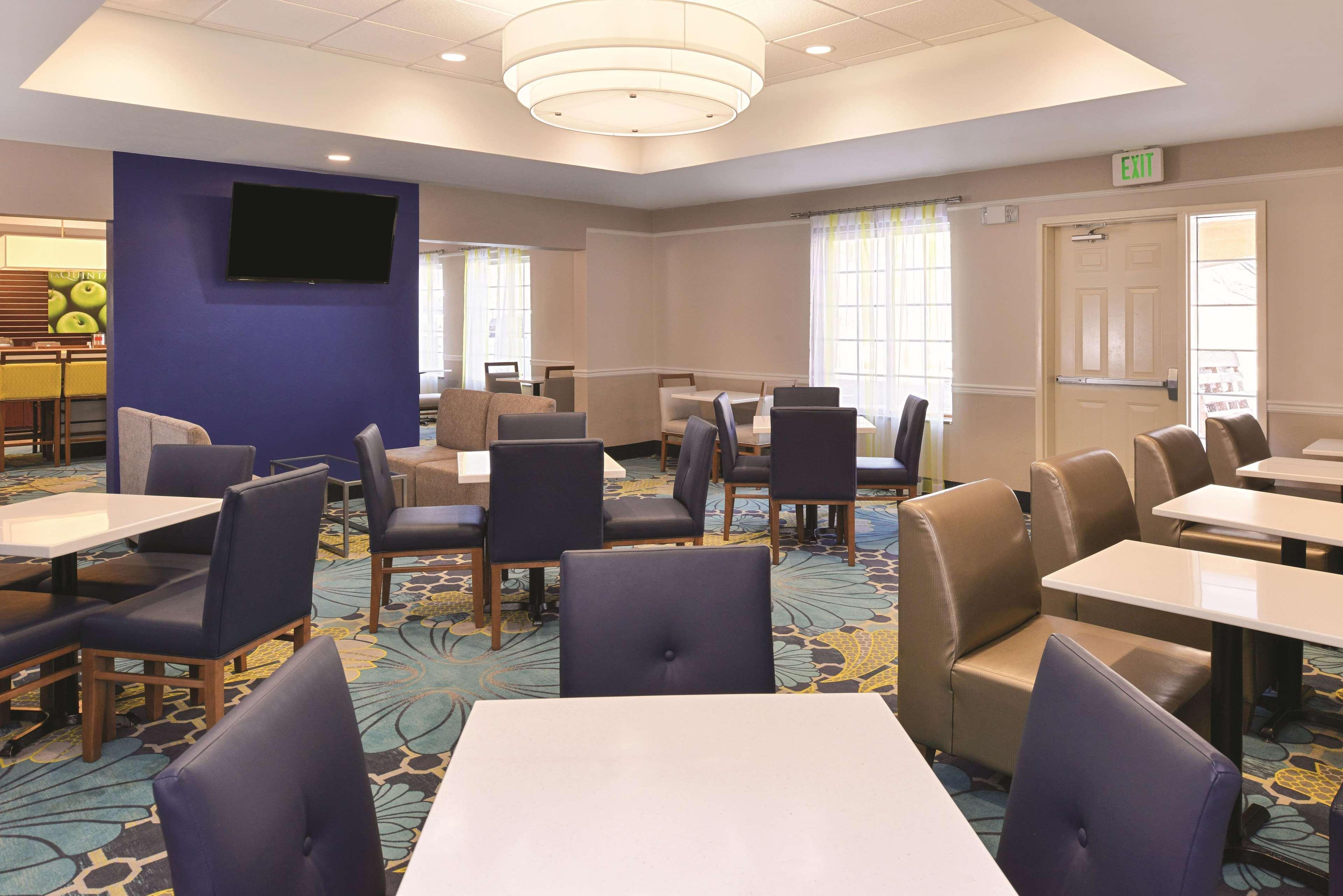 La Quinta By Wyndham Ruidoso Downs Otel Dış mekan fotoğraf