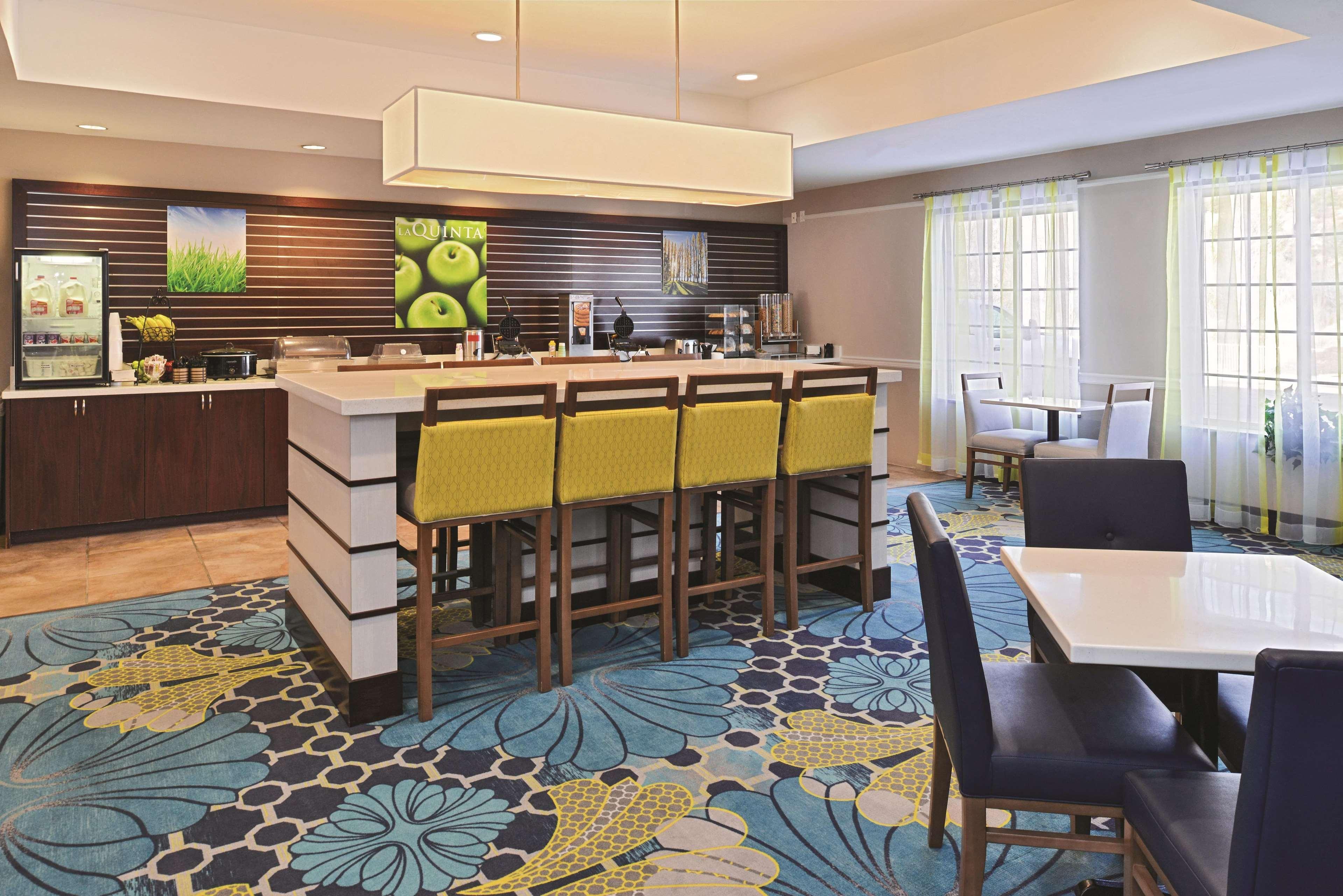 La Quinta By Wyndham Ruidoso Downs Otel Dış mekan fotoğraf