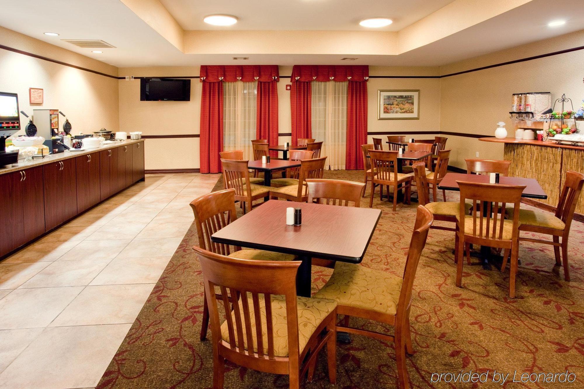 La Quinta By Wyndham Ruidoso Downs Otel Dış mekan fotoğraf